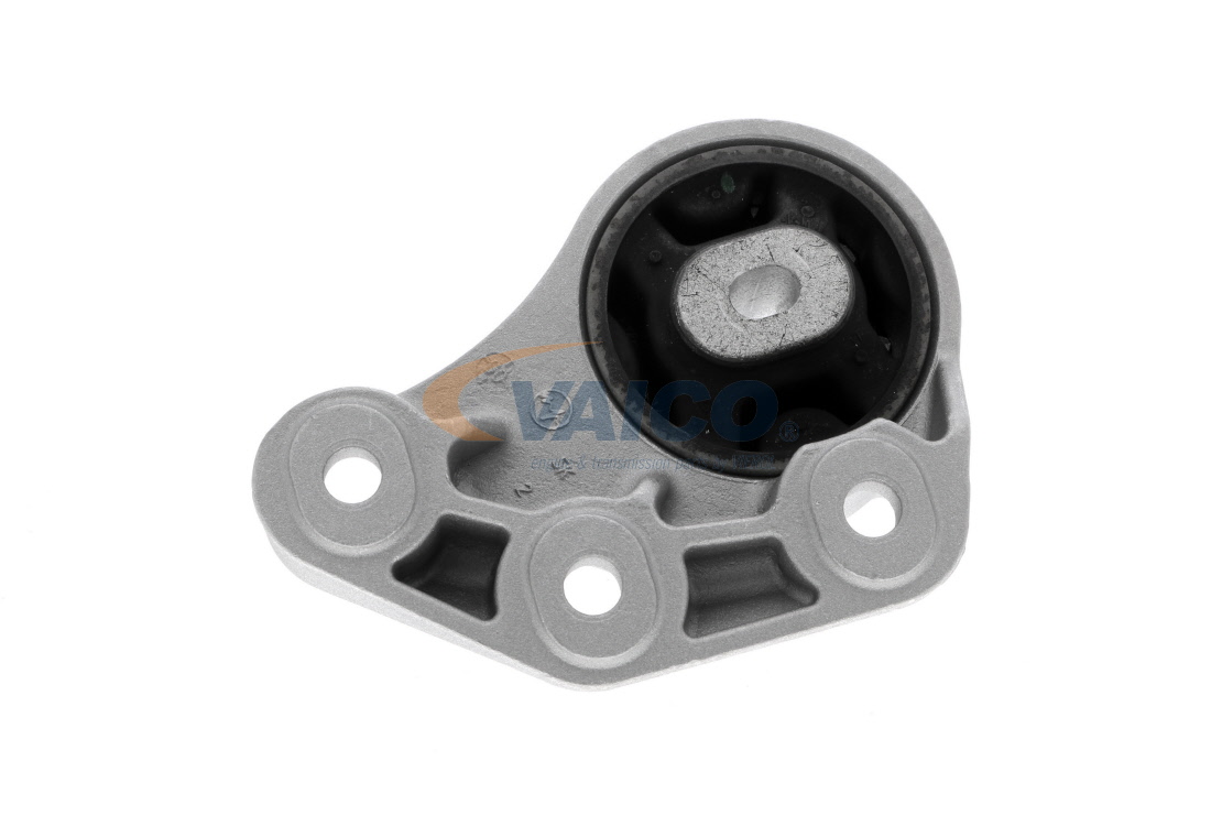 VAICO V10-6075: Suport, cutie de transfer Q+, original equipment manufacturer quality MADE IN GERMANY
