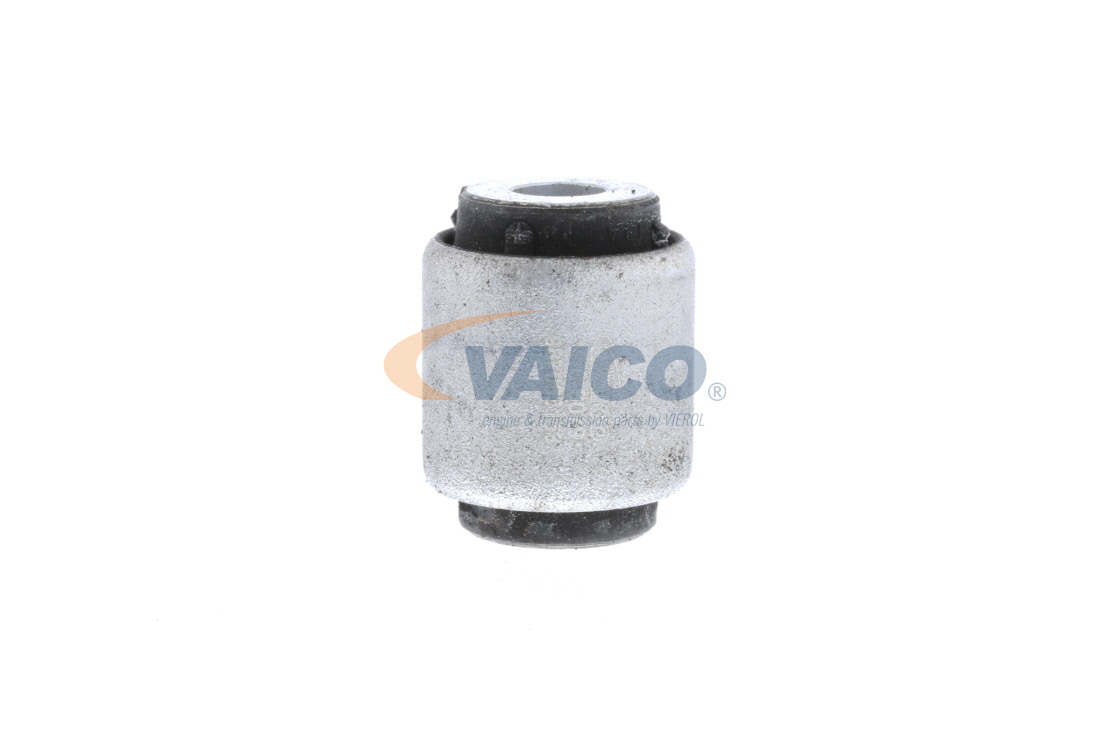 VAICO V10-6079 Lagerung, Lenker AUDI A4 Cabrio (8H7, B6, 8HE, B7) 163 PS Diesel Kosten