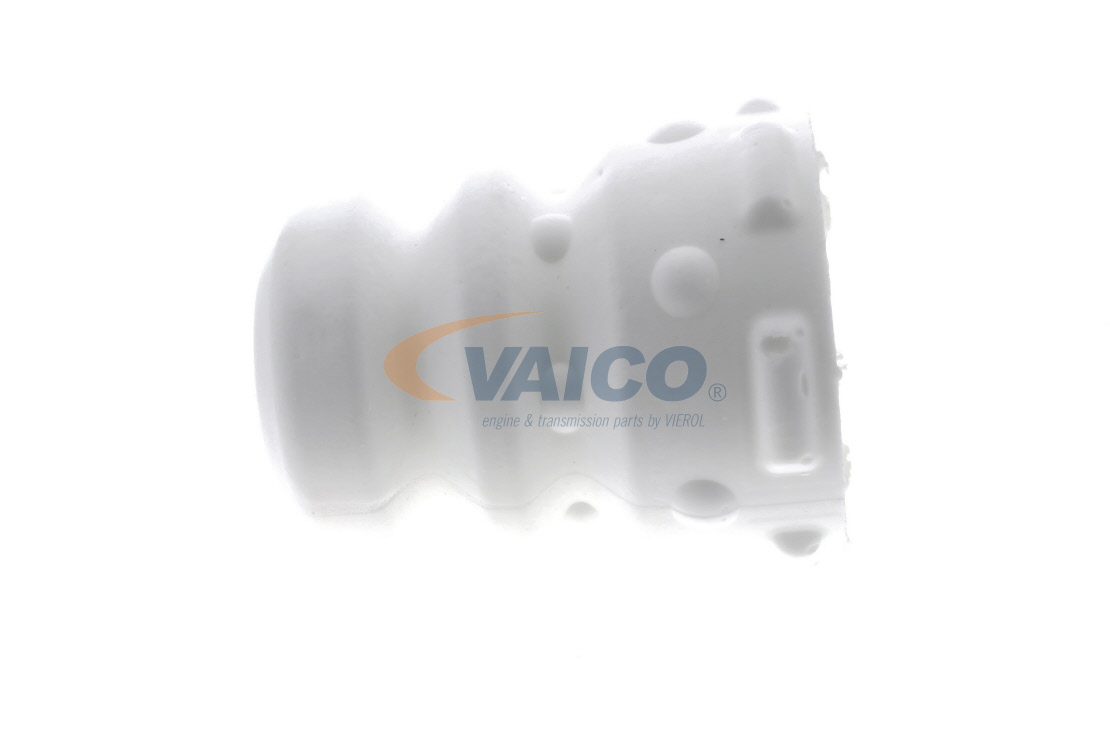 VAICO V10-6089 Stoßdämpfer Staubschutzsatz und Anschlagpuffer VW Passat B9 Variant (CJ5) 1.5 eTSI 150 PS Benzin/Elektro