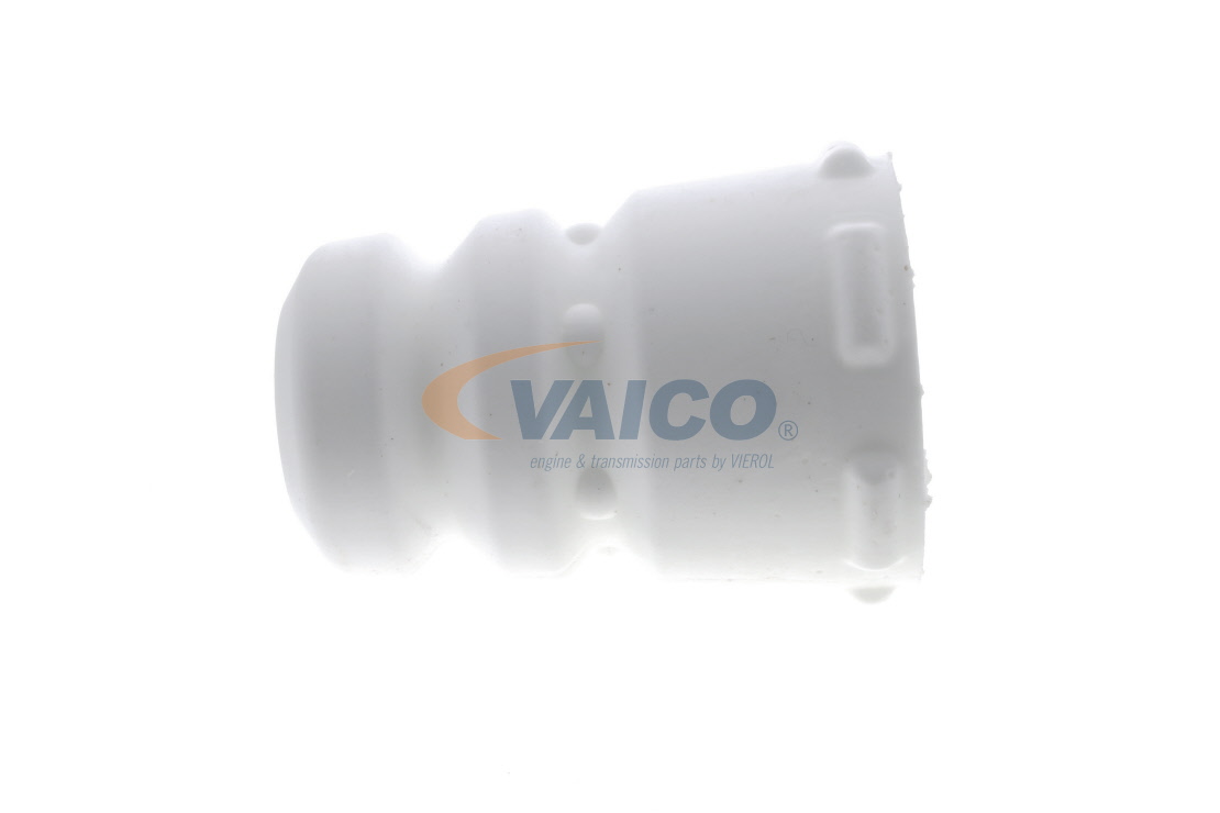 VAICO V10-6091: Tampon cauciuc, suspensie punte fata, Q+, original equipment manufacturer quality MADE IN GERMANY
