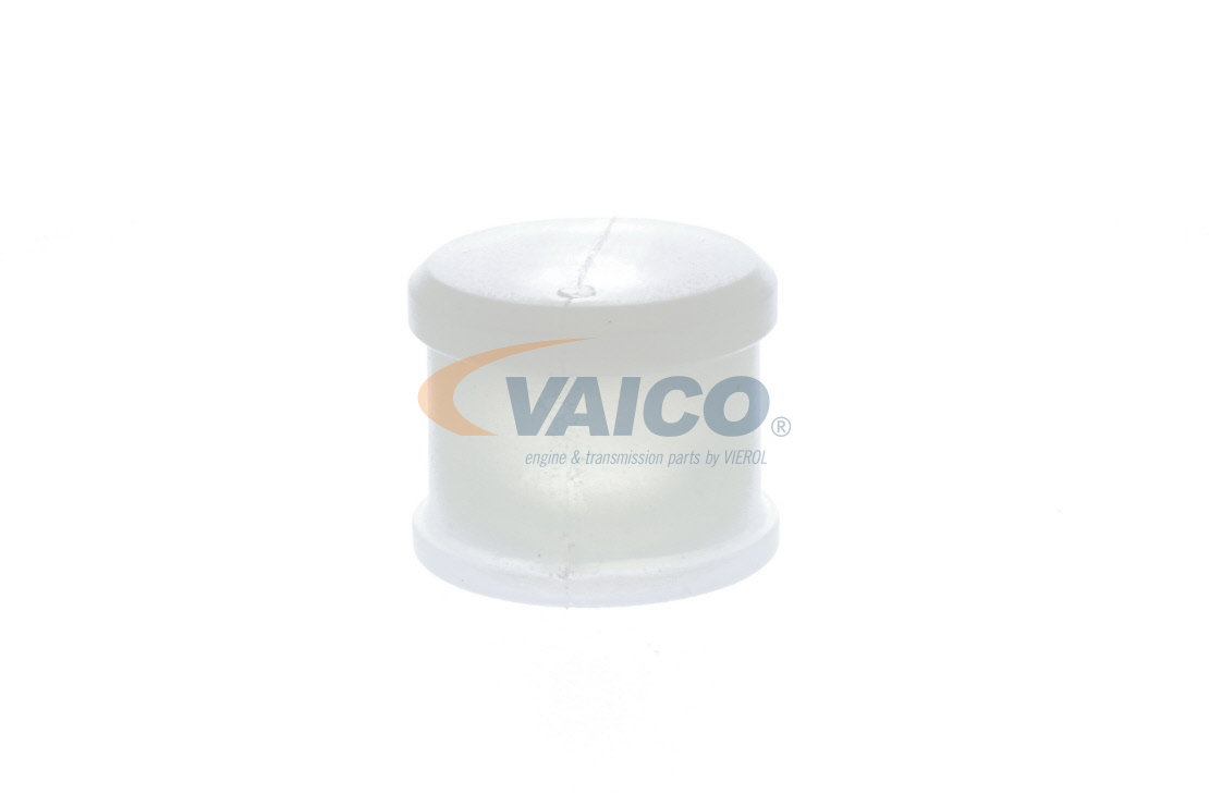VAICO V10-6100 Buchse, Schaltstange VW TRANSPORTER 4 Bus (70XB, 70XC, 7DB, 7DW) 110 PS Benzin Kosten