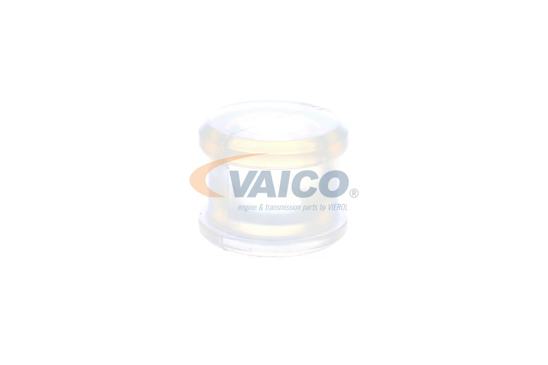 VAICO V10-6101: Puks, lülitusvarras Original VAICO Quality