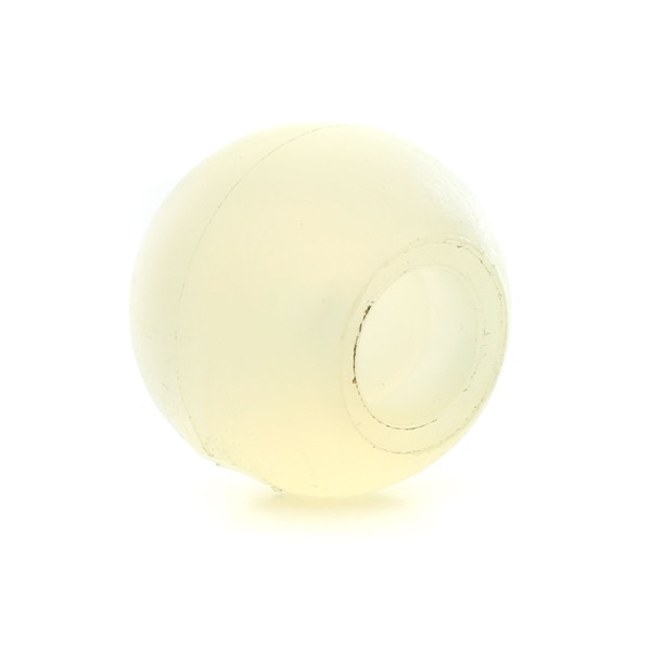 VAICO V10-6102: Bucsa, levier schimbator viteza fata, Original VAICO Quality