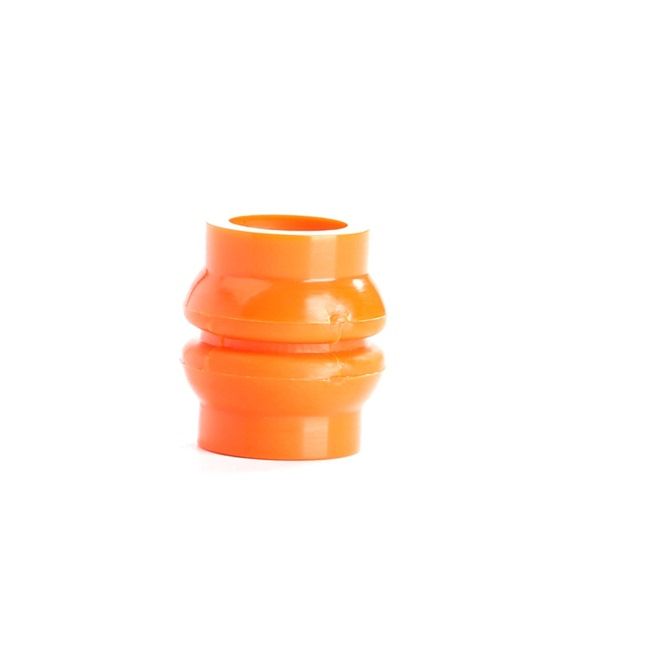 VAICO V10-6104 Υποδοχή, μοχλός επιλογής SEAT TOLEDO 1 (1L) 133 PS Βενζίνη κόστος