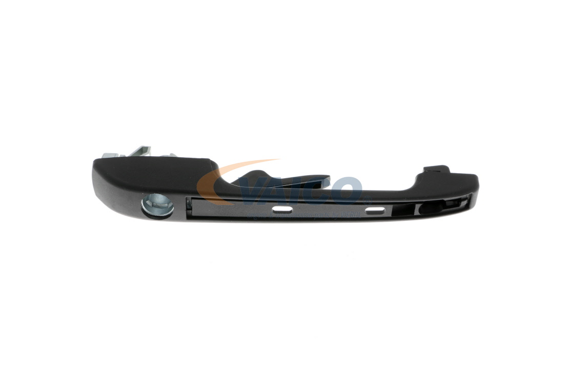 VAICO V10-6106: Maner usa fata dreapta, Original VAICO Quality