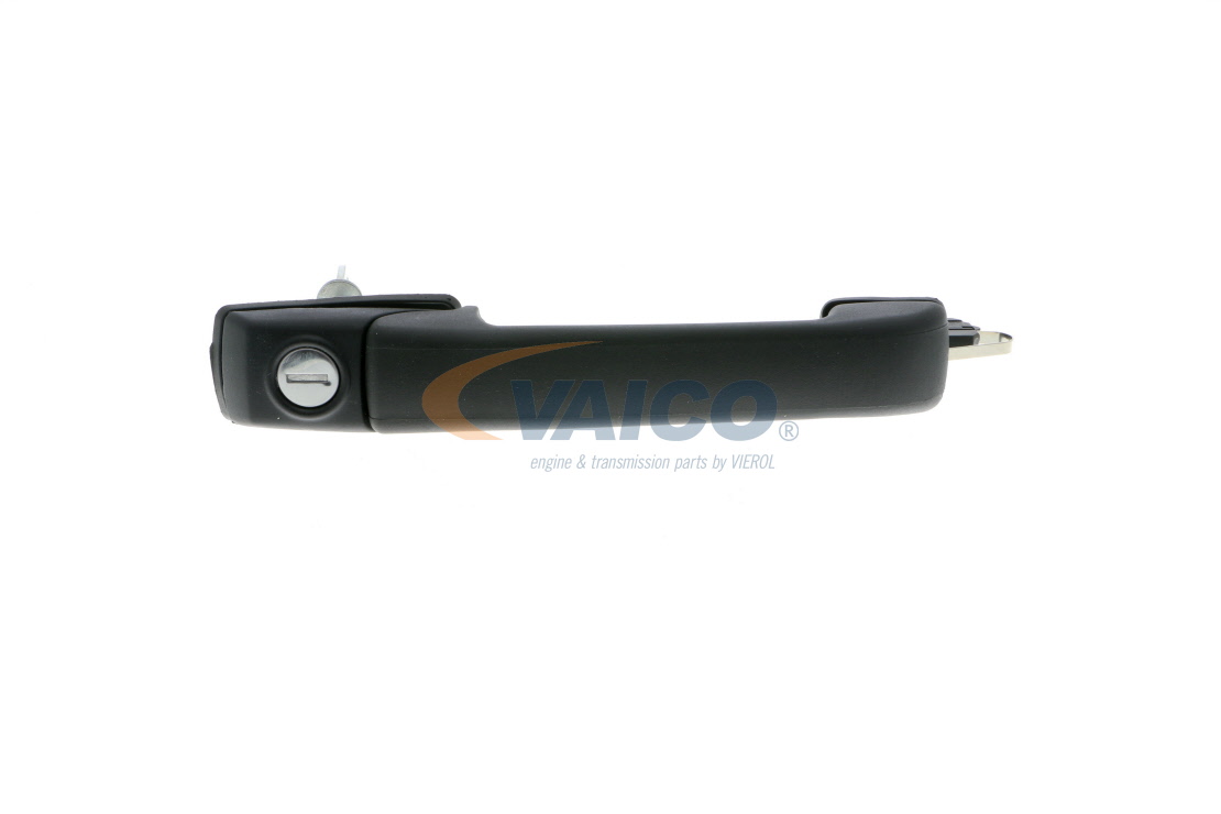VAICO V10-6124: Maner usa fata dreapta, EXPERT KITS +