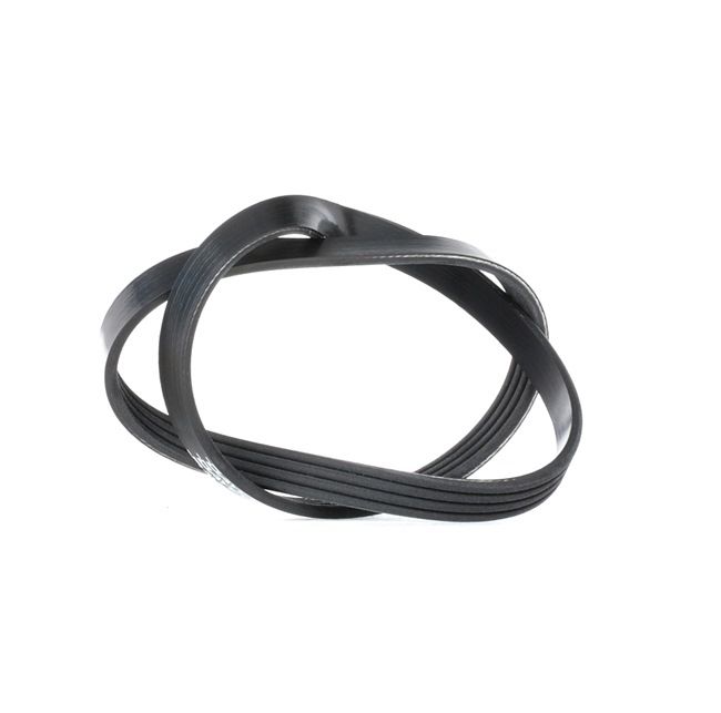 DAYCO 4PK780 Пистов ремък BMW 5 (E39) 143 K.C. дизел цена