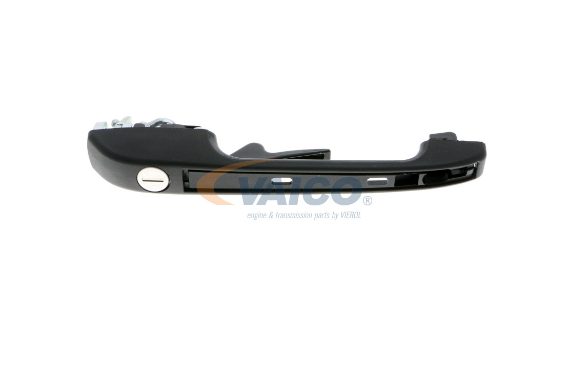 VAICO V10-6148: Maner usa fata stanga, Original VAICO Quality