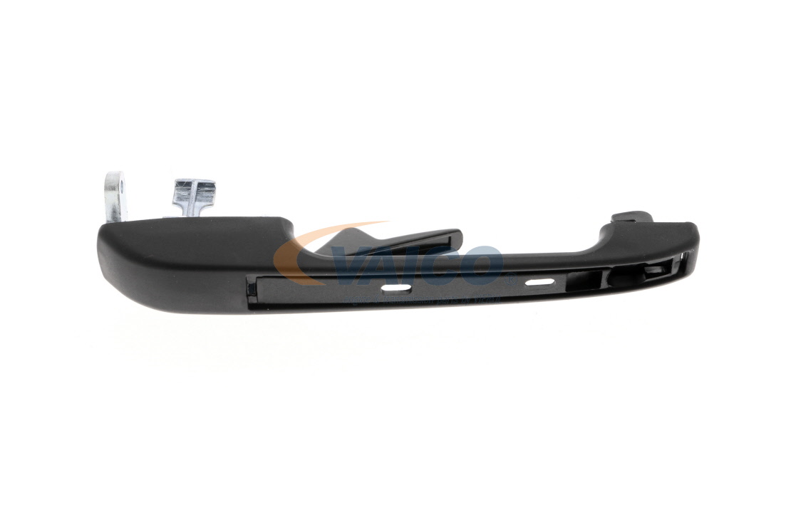 VAICO V10-6155: Maner usa spate dreapta, Original VAICO Quality