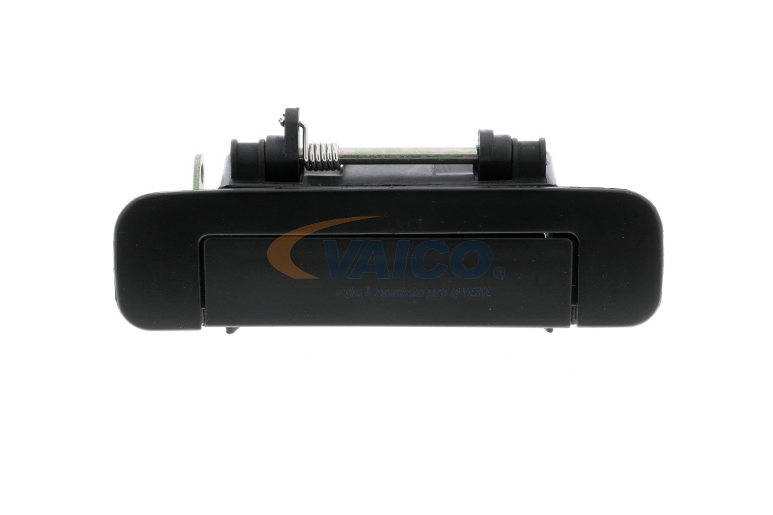 VAICO V10-6157: Maner usa spate dreapta, Original VAICO Quality