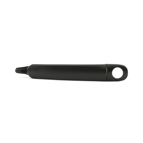 VAICO V10-6160 Λαβή πόρτας SEAT Toledo 2 Limousine (1M2) 125 PS Βενζίνη κόστος