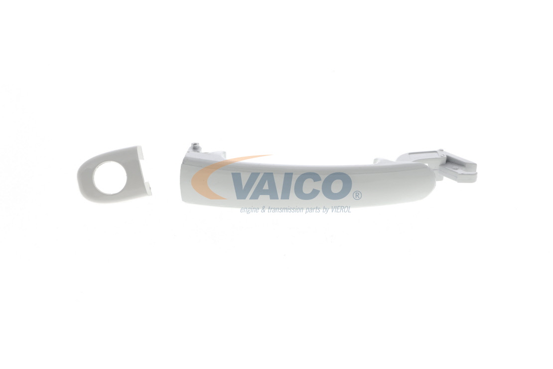 VAICO V10-6161 Λαβή πόρτας SEAT Toledo 2 Limousine (1M2) 125 PS Βενζίνη κόστος