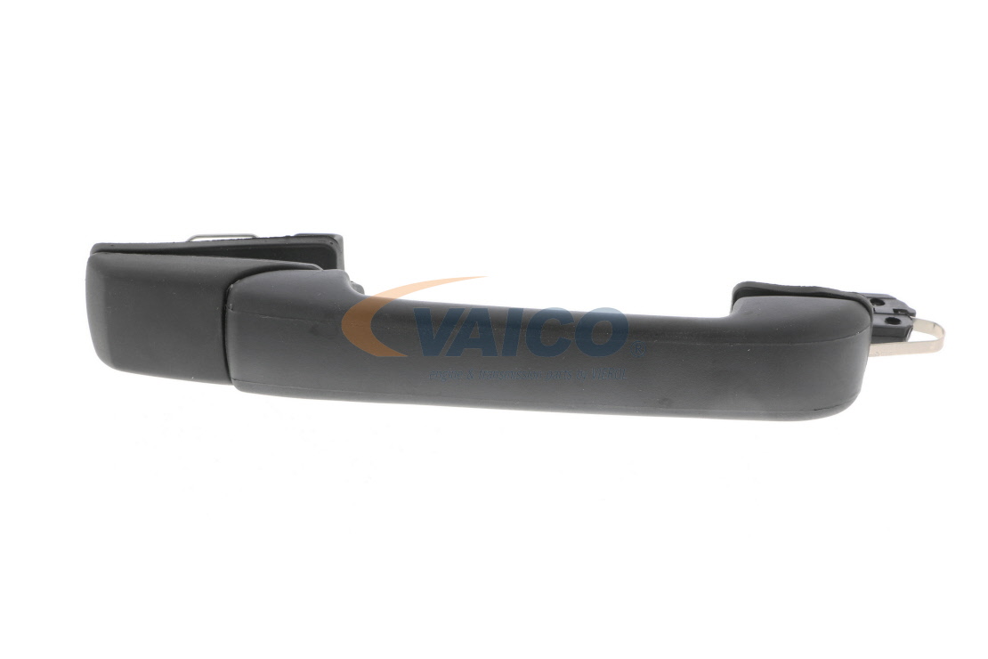 VAICO V10-6162: Maner usa spate dreapta, spate stanga, Original VAICO Quality