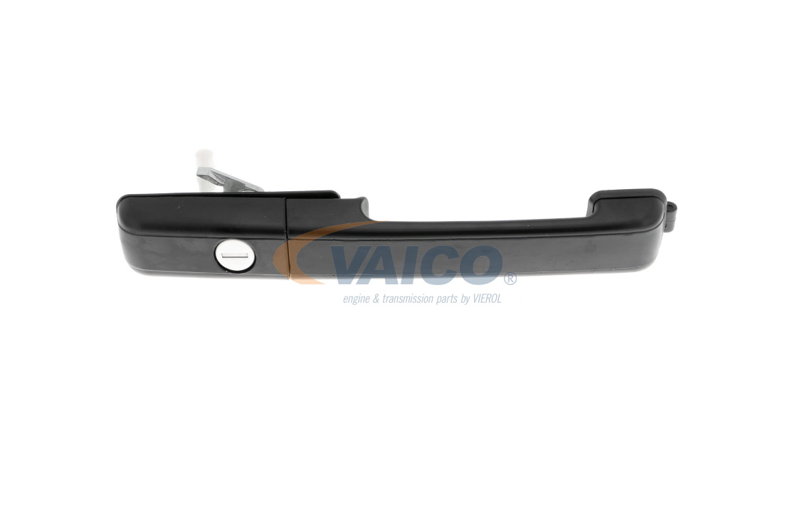 VAICO V10-6163: Maner usa fata stanga, Original VAICO Quality