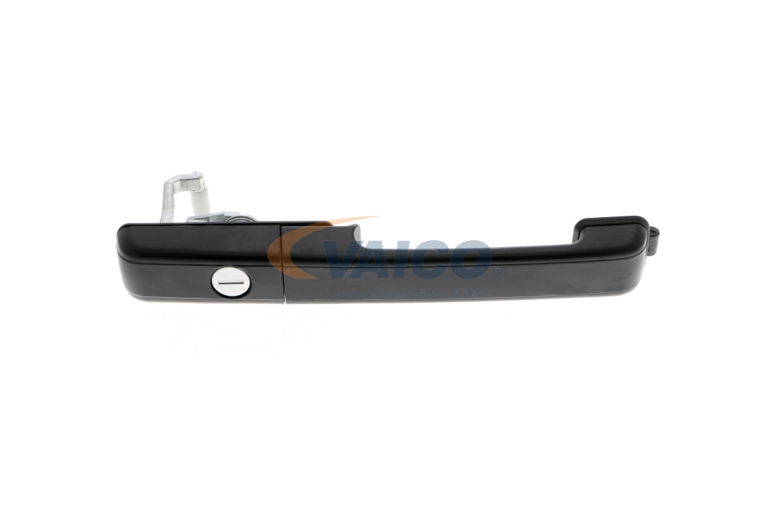 VAICO V10-6164: Maner usa fata dreapta, Original VAICO Quality