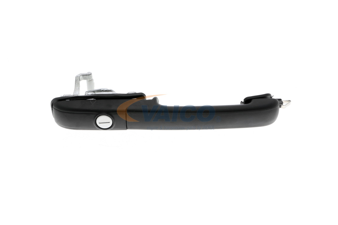 VAICO V10-6168 Türgriff VW PASSAT Variant (3A5, 35I) 90 PS Benzin Kosten