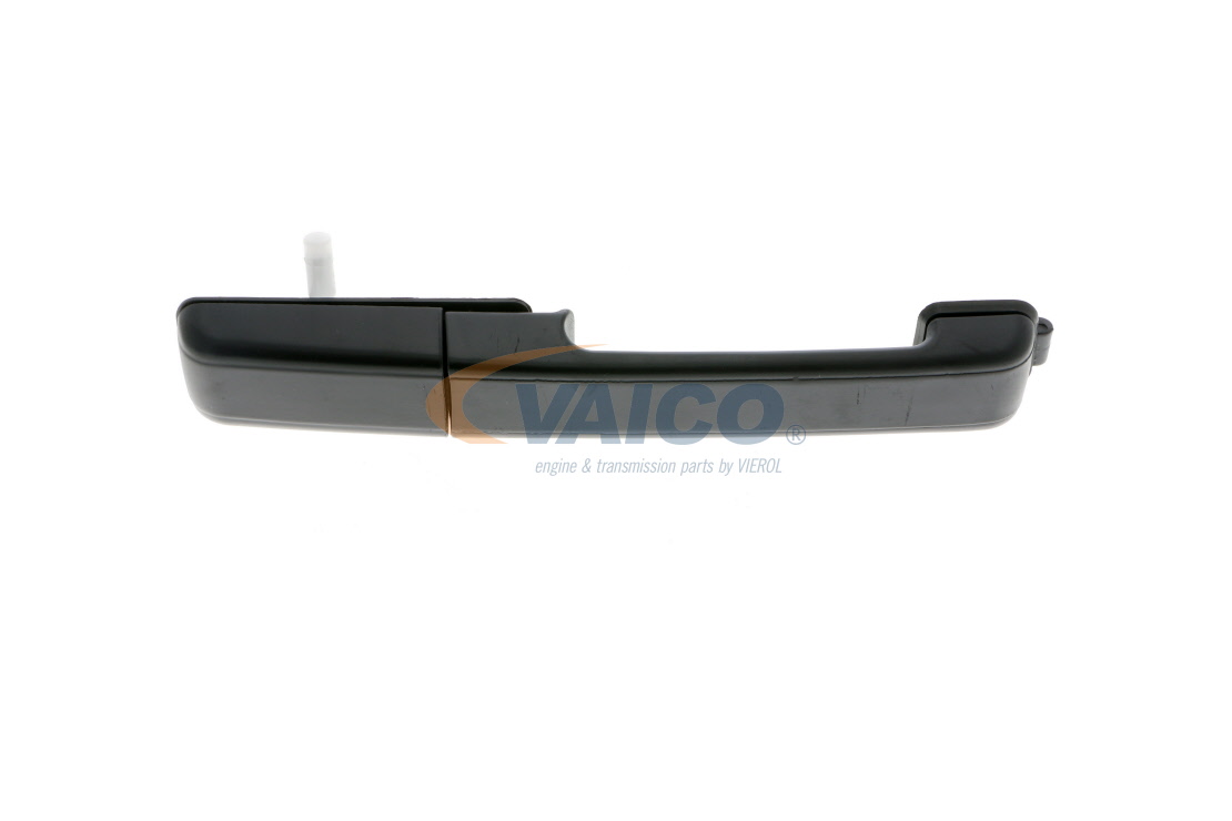 VAICO V10-6171: Maner usa spate stanga, Original VAICO Quality