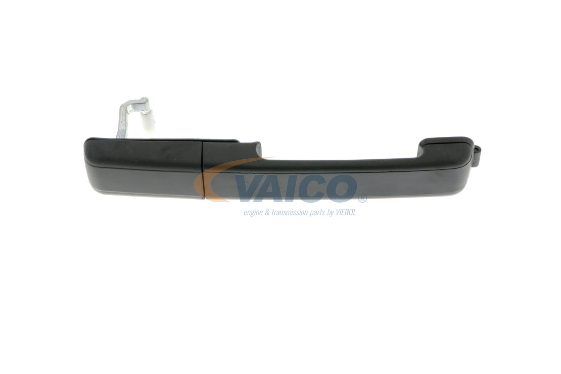 VAICO V10-6172 Türgriff VW PASSAT Variant (3A5, 35I) 90 PS Benzin Kosten