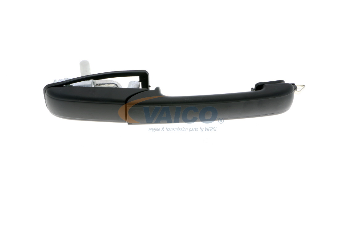VAICO V10-6173: Maner usa spate stanga, Original VAICO Quality