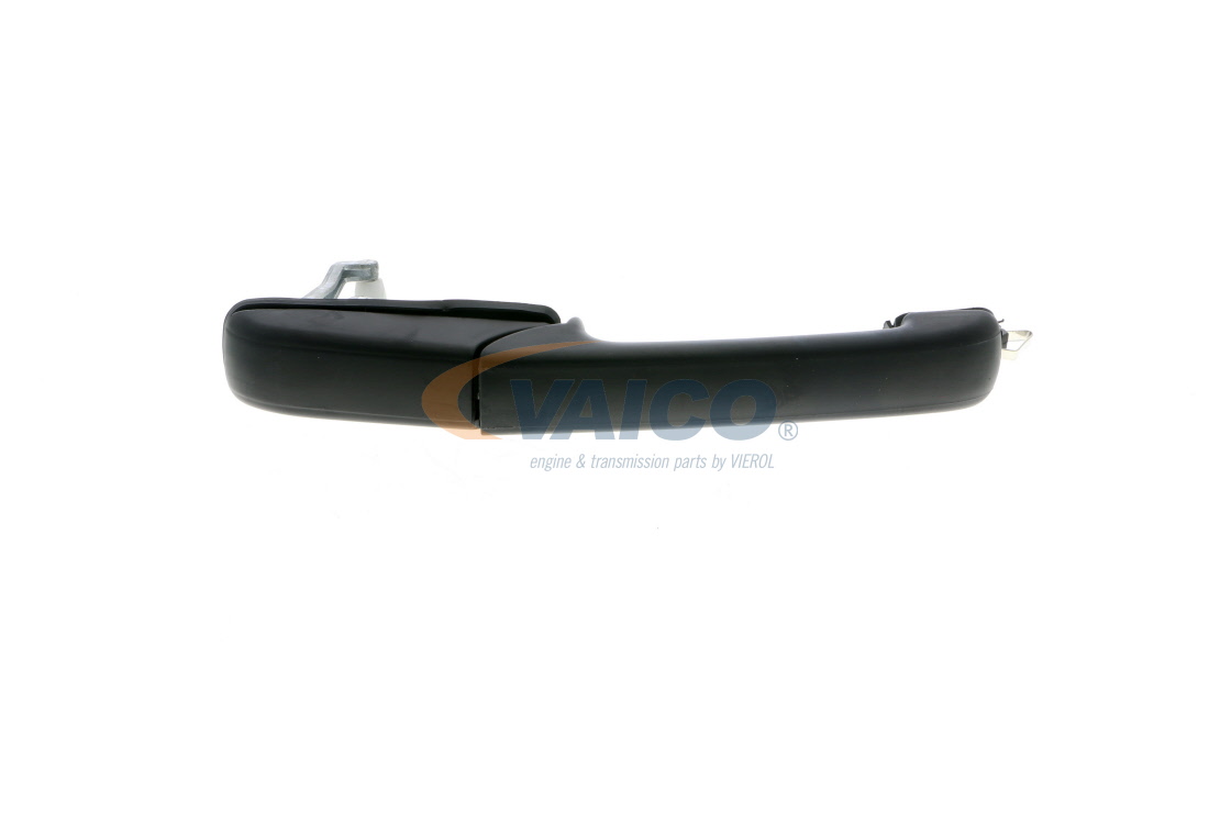 VAICO V10-6174 Türgriff VW PASSAT Variant (3A5, 35I) 90 PS Benzin Kosten