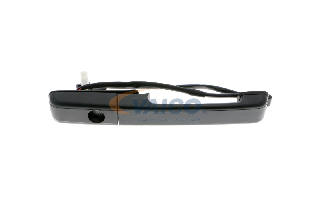 VAICO V10-6175: Maner usa fata stanga, Original VAICO Quality