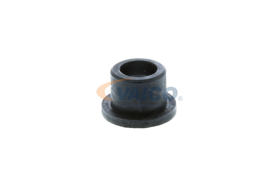 VAICO V10-6181 Buchse, Schaltstange VW TRANSPORTER 4 Bus (70XB, 70XC, 7DB, 7DW) 110 PS Benzin Kosten