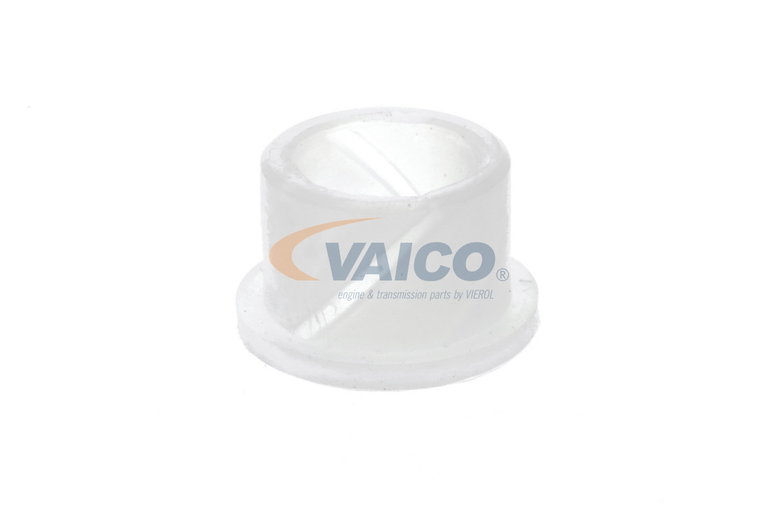 VAICO V10-6184: Bucsa, levier schimbator viteza spate, Original VAICO Quality