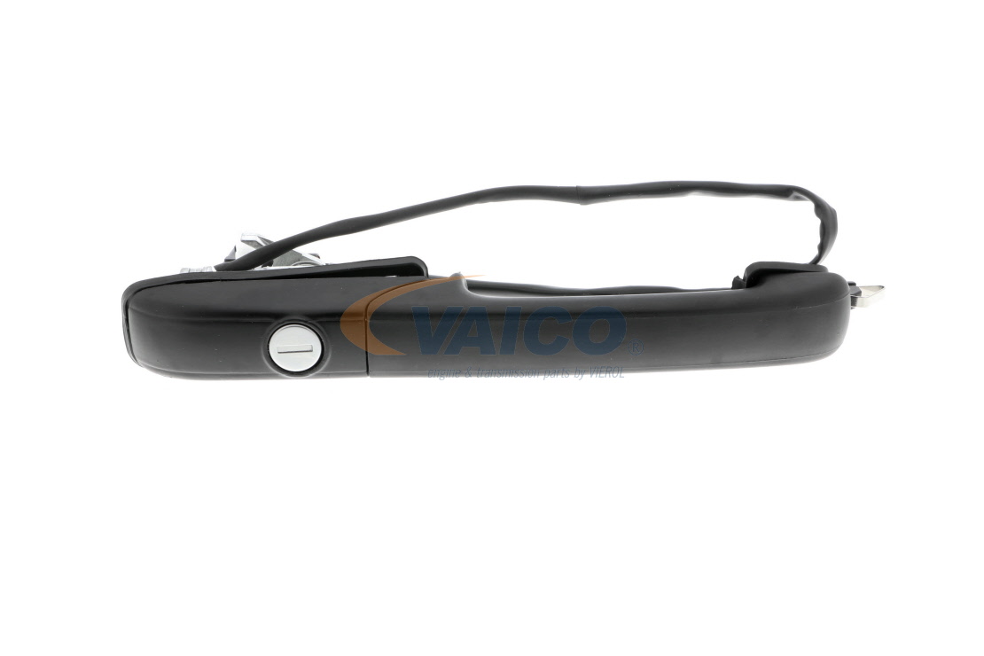 VAICO V10-6185: Maner usa fata stanga, EXPERT KITS +