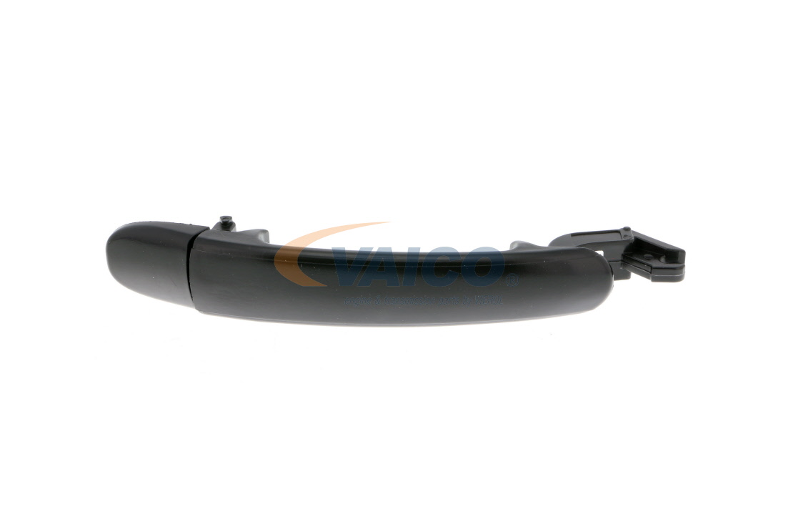 VAICO V10-6187 Λαβή πόρτας SEAT Toledo 2 Limousine (1M2) 125 PS Βενζίνη κόστος