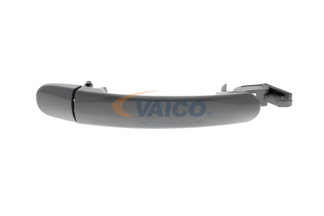 VAICO V10-6188 Λαβή πόρτας SEAT Toledo 2 Limousine (1M2) 125 PS Βενζίνη κόστος