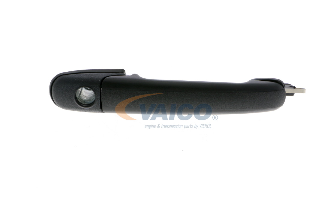 VAICO V10-6190: Maner usa fata stanga, fata dreapta, Original VAICO Quality
