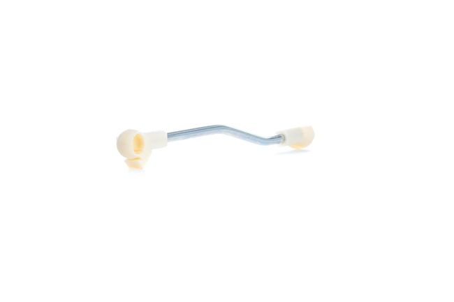 VAICO V10-6200 Ράβδος / μοχλός επιλογής SEAT TOLEDO 1 (1L) 133 PS Βενζίνη κόστος