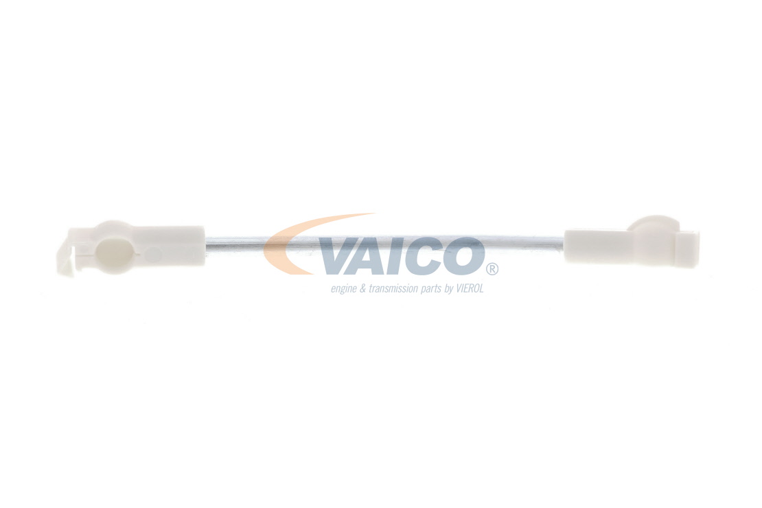 VAICO V10-6202: Levier de schimbare viteze transversal (oblig), Original VAICO Quality