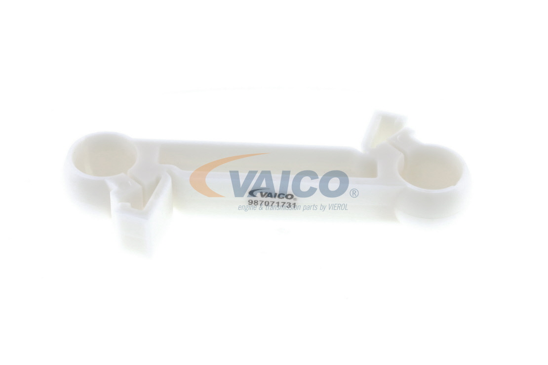 VAICO V10-6204 Избираща / превключваща щанга VW Jetta 2 (19E, 1G2, 165) 70 K.C. бензин цена