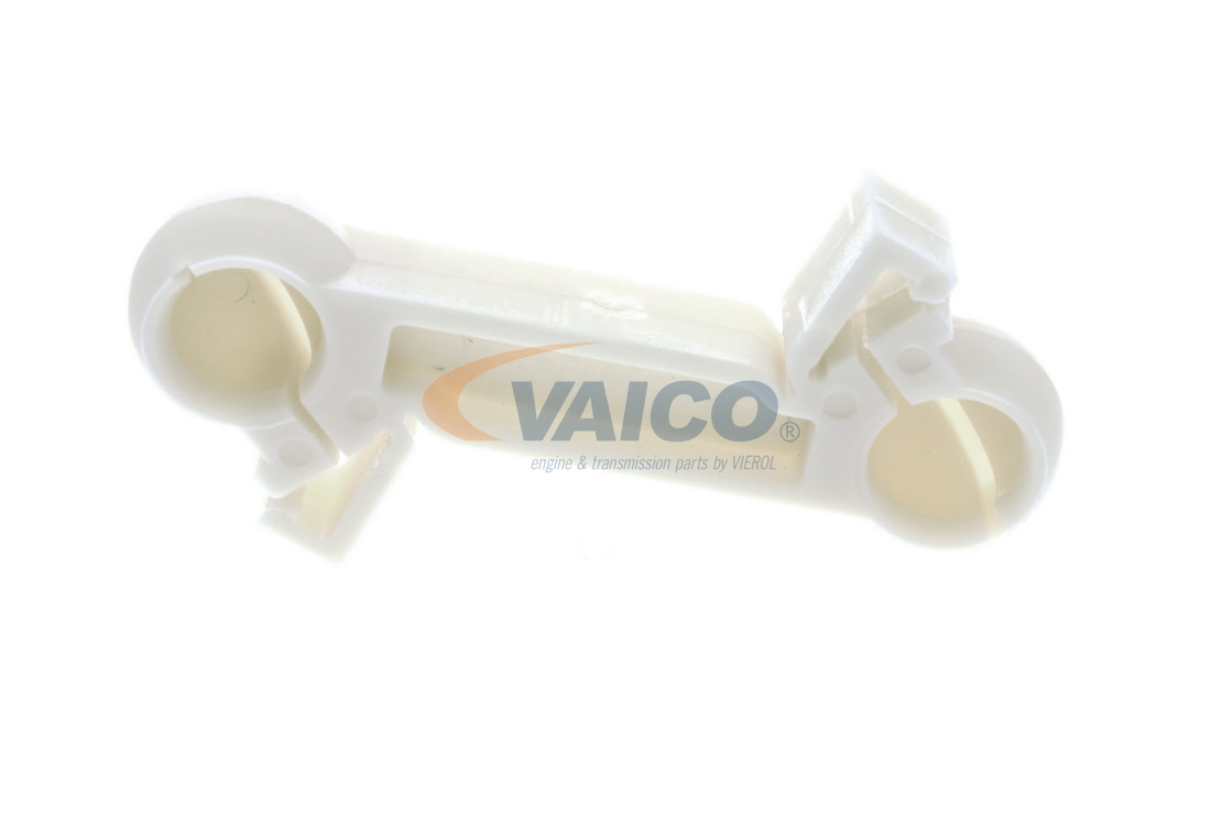 VAICO V10-6205 Ράβδος / μοχλός επιλογής SEAT TOLEDO 1 (1L) 133 PS Βενζίνη κόστος
