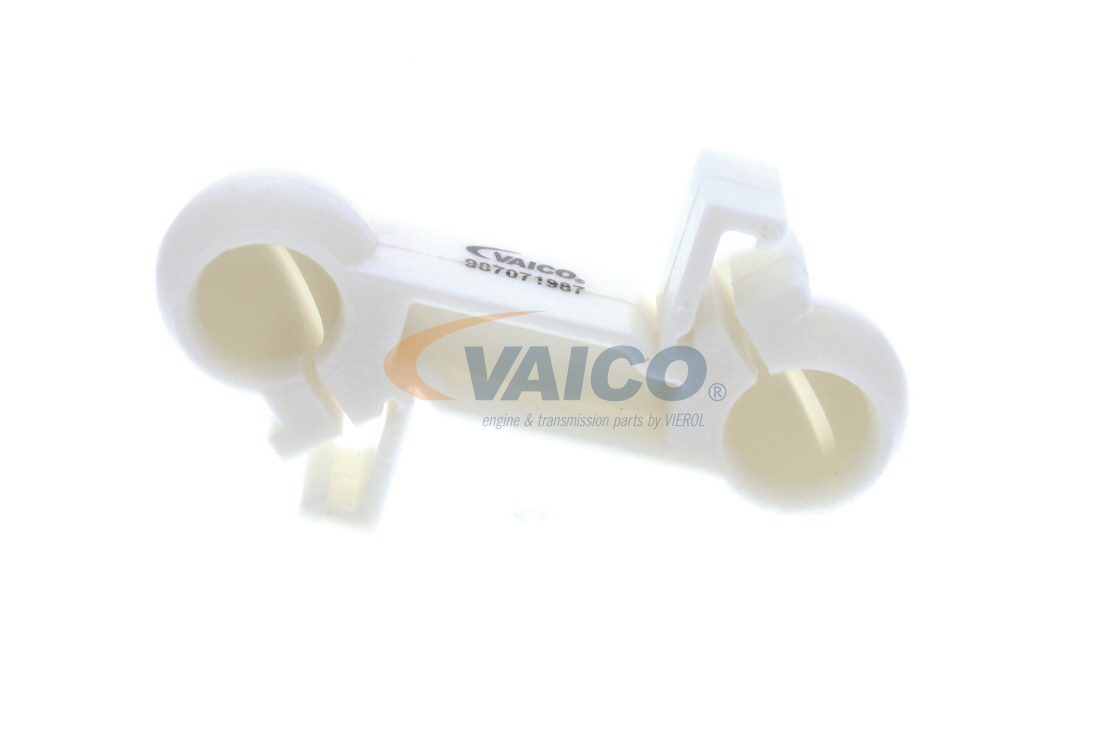 VAICO V10-6206 Ράβδος / μοχλός επιλογής SEAT TOLEDO 1 (1L) 133 PS Βενζίνη κόστος
