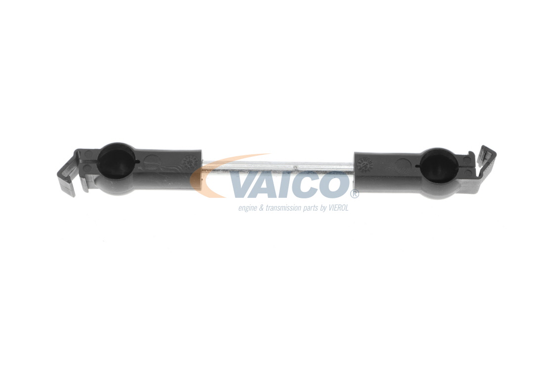 VAICO V10-6209 Избираща / превключваща щанга VW Caddy 1 Pickup (14) 75 K.C. бензин цена