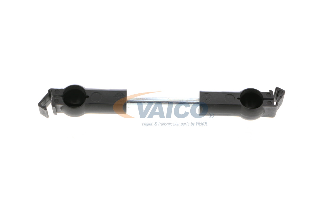 VAICO V10-6210 Избираща / превключваща щанга VW Caddy 1 Pickup (14) 55 K.C. дизел цена