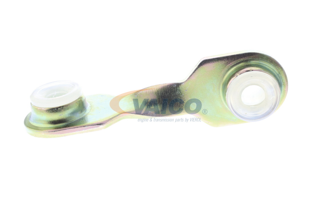 VAICO V10-6211: Wähl- / Schaltstange vorne, Original VAICO Qualität