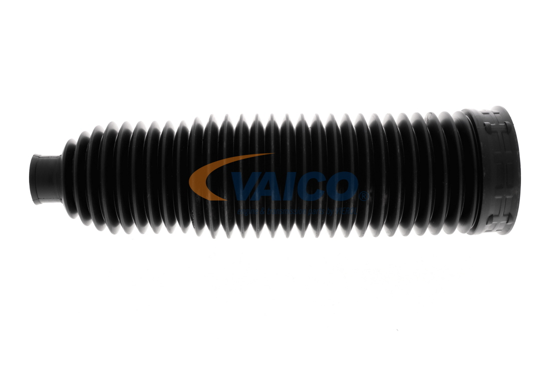 VAICO V10-6231 Putekļusargs, Stūres iekārta VW PASSAT Variant (3B6) 170 ZS Benzīns cena