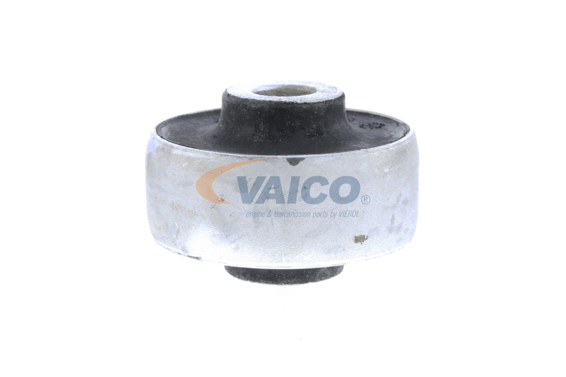 VAICO V10-6270: Suspension, bras de liaison arrière, inférieur, Essieu avant, Qualité VAICO originale