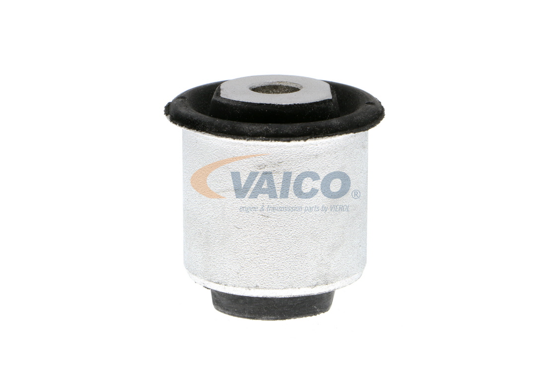 VAICO V10-6271 Lagerung, Lenker VW New Beetle Schrägheck (9C1, 1C1) 224 PS Benzin Kosten