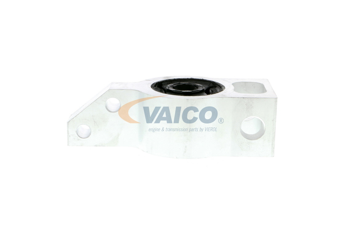 VAICO V10-6272: Suport, trapez punte fata, Original VAICO Quality