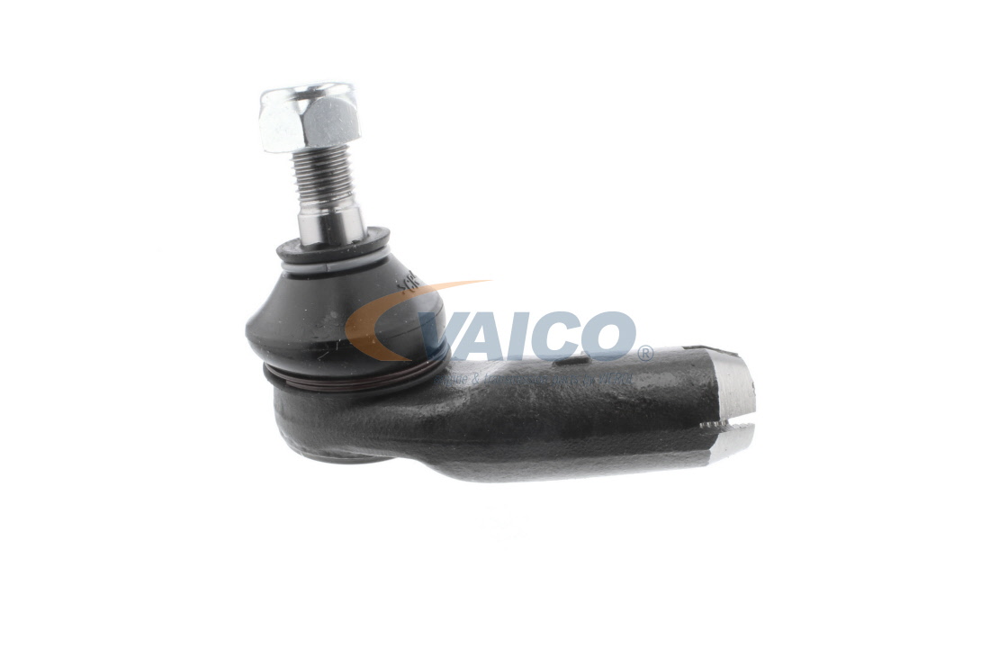 VAICO V10-7003-1 Hlava / čap spojovacej tyče riadenia AUDI 100 Sedan (4A2, C4) 150 KS Benzín cena