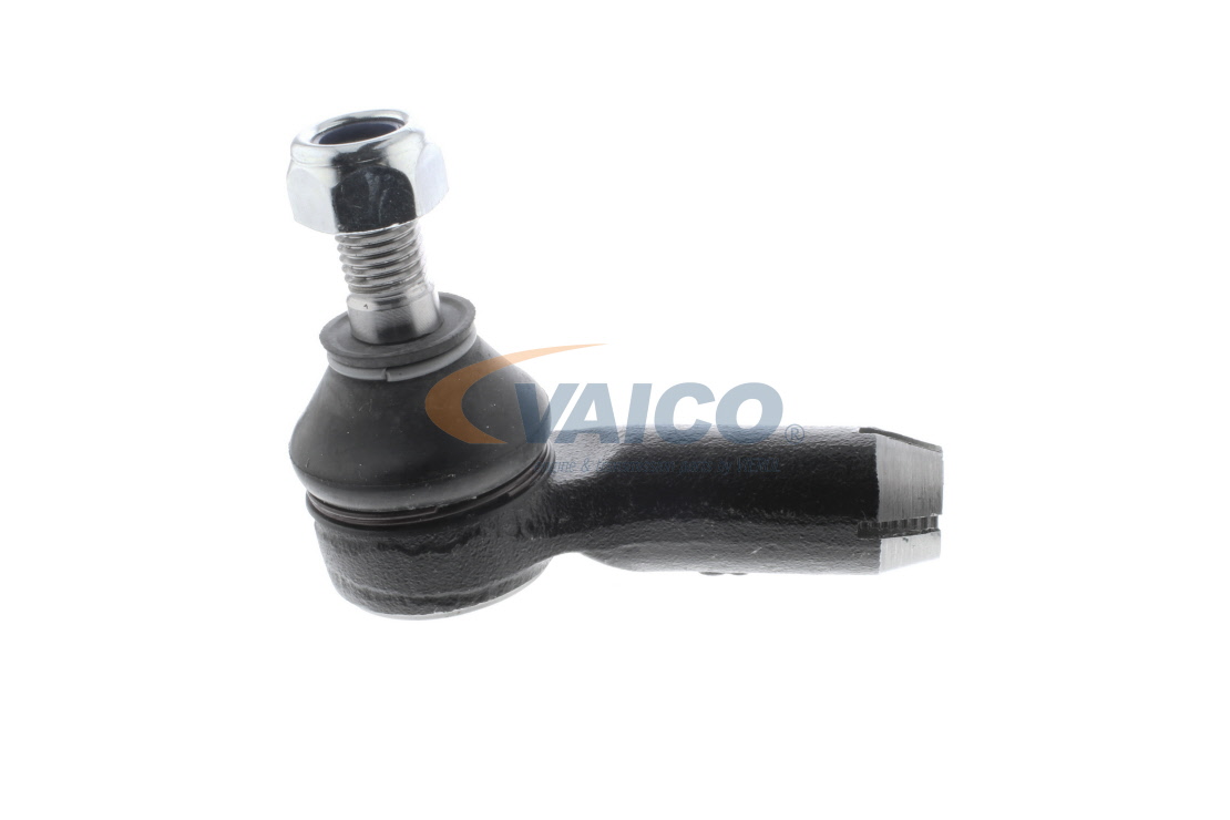 VAICO V10-7004: Spurstangenkopf Vorderachse rechts, Original VAICO Qualität