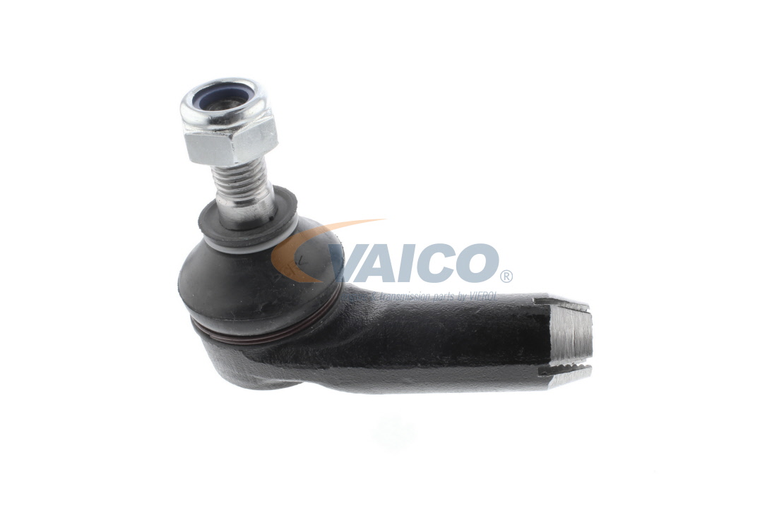 VAICO V10-7005: Cap de bara Axa fata stanga, Original VAICO Quality