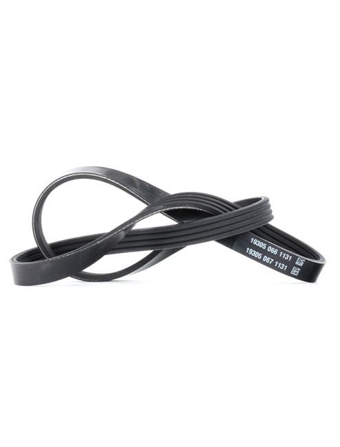 DAYCO 4PK855 Пистов ремък AUDI A4 Седан (8D2, B5) 90 K.C. дизел цена