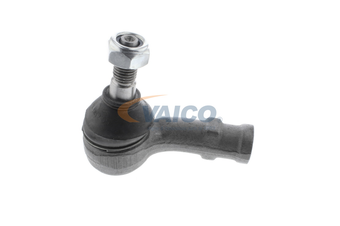 VAICO V10-7027 Ακρόμπαρο SEAT TOLEDO 1 (1L) 75 PS Πετρέλαιο κόστος