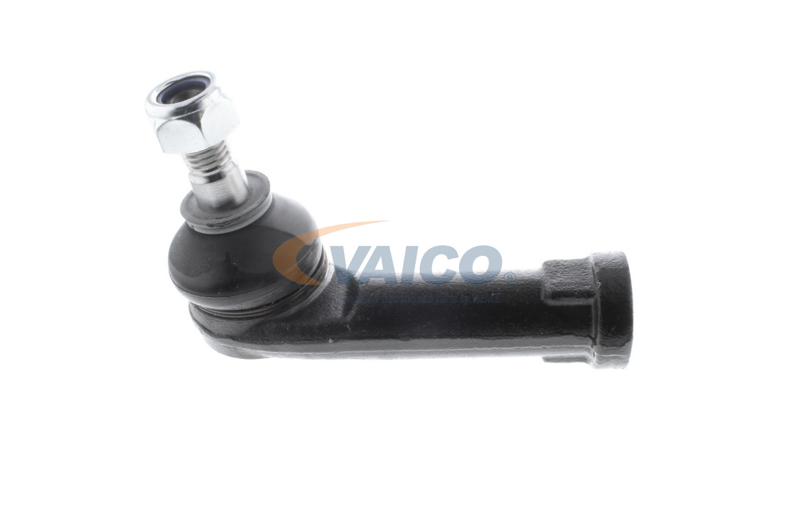 VAICO V10-7030 Hlava / čap spojovacej tyče riadenia VOLKSWAGEN TRANSPORTER 4 Bus (70XB, 70XC, 7DB, 7DW) 75 KS nafta cena