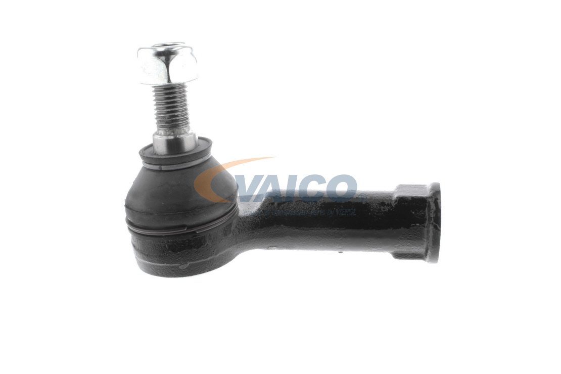 VAICO V10-7031-1: Rotule de direction Essieu avant gauche, Qualité VAICO originale